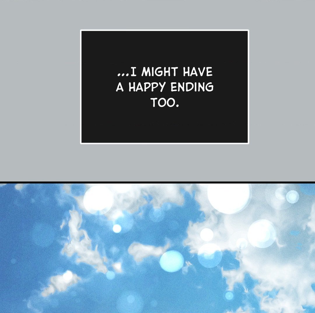 Payback, Chapter 85 image 094